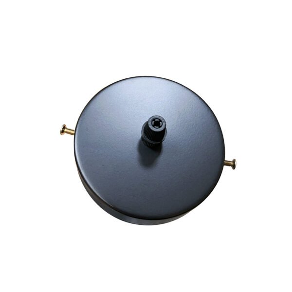 Nordic Stone Rock Design Pendant Light - Image 18