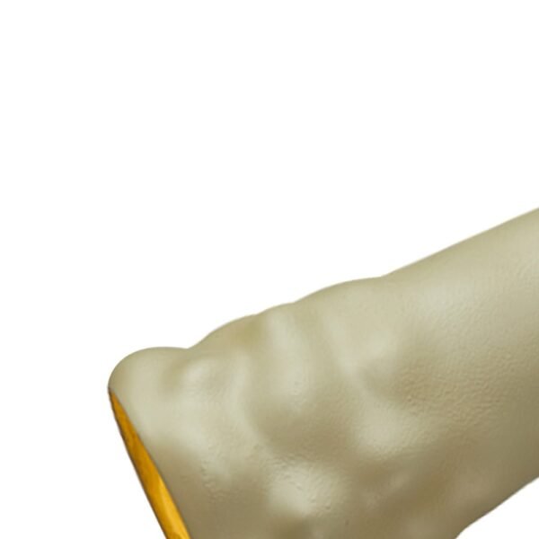 Nordic Bell Ceramic Pendant Lighting - Image 12