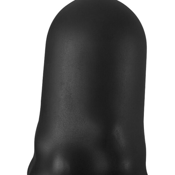 Nordic Bell Ceramic Pendant Lighting - Image 11