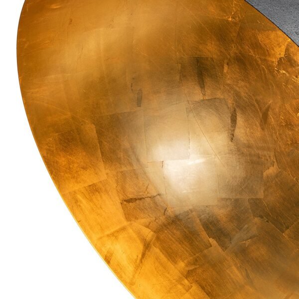 Oversized Large Dome Pendant Light - Image 17
